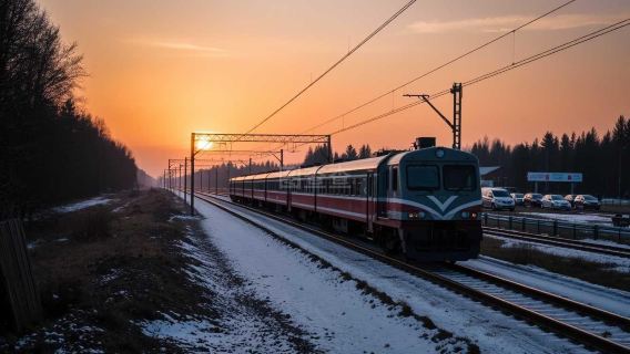 北坡魔界漂流+雪嶺一日遊   二道白河出發 雪嶺