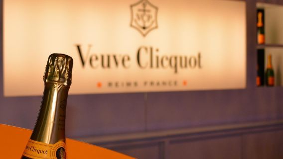 法國波爾多來回｜酒莊私家包車一日遊【免費代預約｜中文司導】