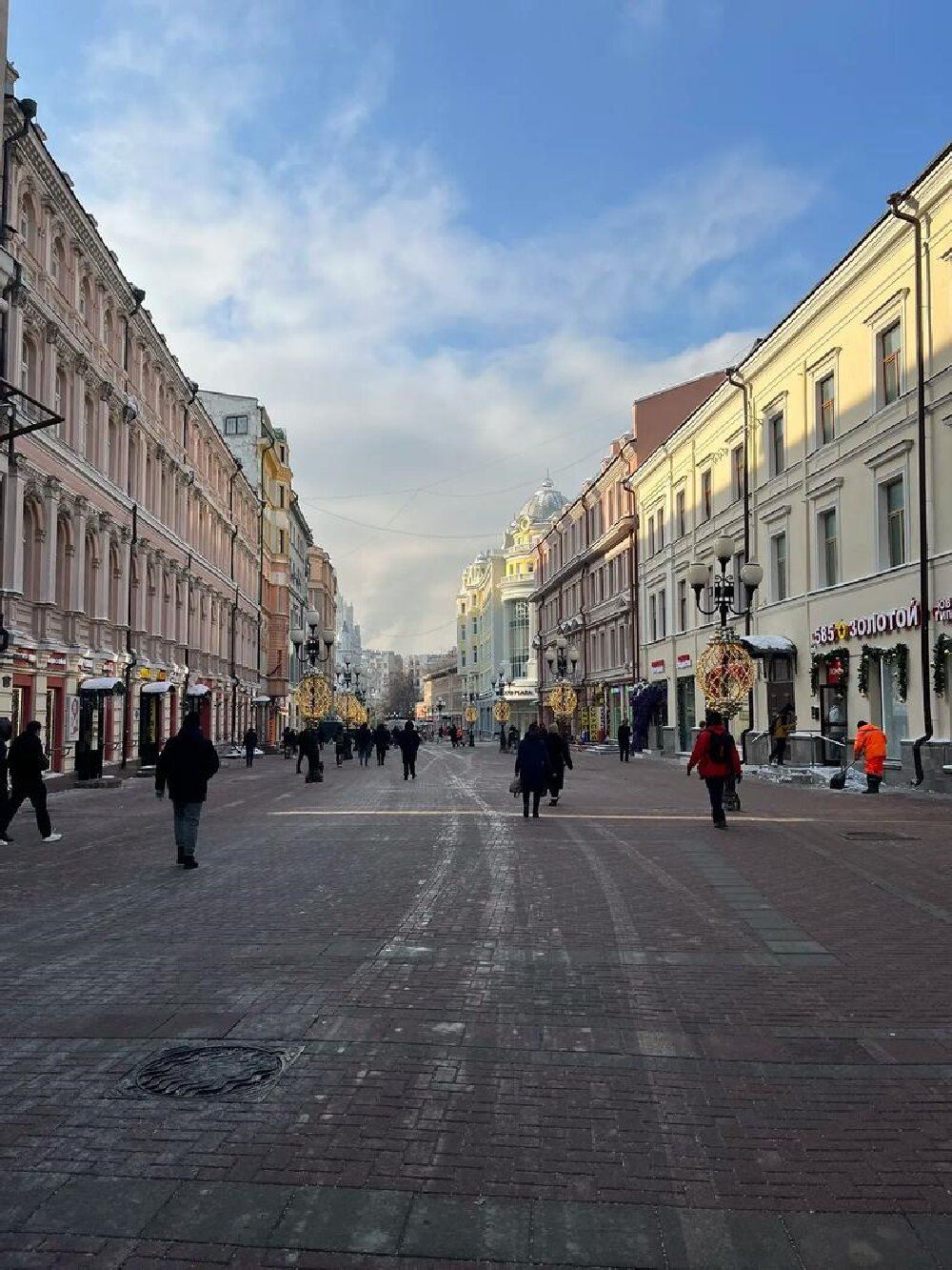 Russia Murmansk + Sam Syyt day tour / adjustable itinerary - customizable options