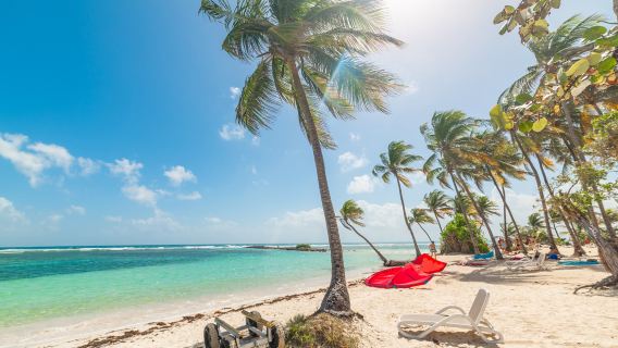 法國尼斯來回｜摩納哥+香水工廠+埃茲山城【全境可定制】