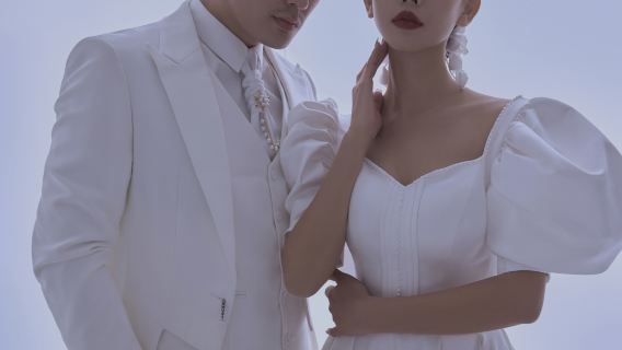 Trip Moments in Yuan'an[Yuan'an Forum/Donggan Canal/Driver-Guide-Photographer + Aerial Wedding Photography Microfilm]