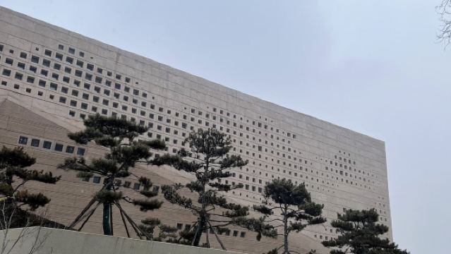 Lawatan Setengah Hari ke Muzium Changzhi [Pakej Premium] [2 Jam Mendalam] [Pakej Berkumpulan Premium]