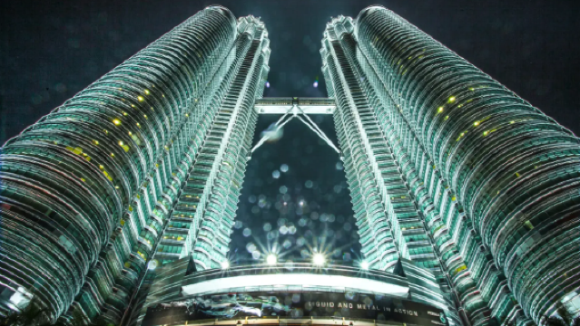 馬來西亞新山中文&英文&馬來語專業翻譯|旅遊地陪導遊|商務陪同拜訪|展會翻譯|自由行地接|行程規劃定制