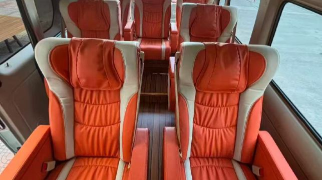 【贈遊船】重慶武隆天生三橋+龍水峽地縫+烏江【8人內航空車】