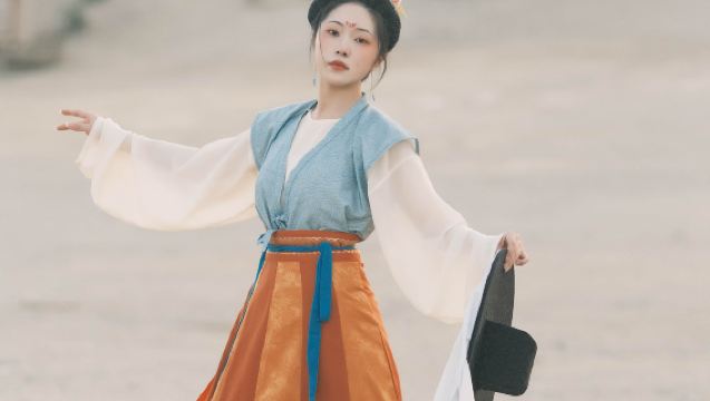 Jiexi trip moments[Travel photo shooting services including photos, short videos, wedding photography and videography, promotional videos, portraits, wedding photos with all raw images provided]