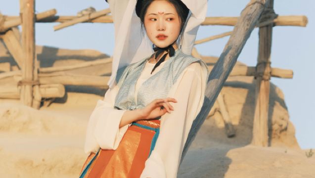 จิ่งหนิง ถ่ายรูปท่องเที่ยว[บริการถ่ายภาพและวิดีโอระหว่างท่องเที่ยว ถ่ายภาพสั้น ถ่ายภาพและวิดีโองานแต่งงาน วิดีโอโปรโมท ภาพบุคคล ภาพแต่งงาน พร้อมมอบไฟล์ต้นฉบับทั้งหมด]