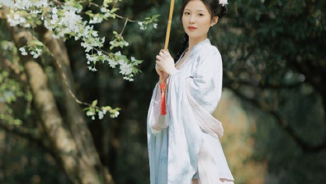 Trip Moments en Jishui[Fotografía y vídeos de seguimiento en viajes, cortometrajes, fotografía y videografía de bodas, vídeos promocionales, álbumes fotográficos, sesiones de boda con todos los negativos incluidos/traducción]