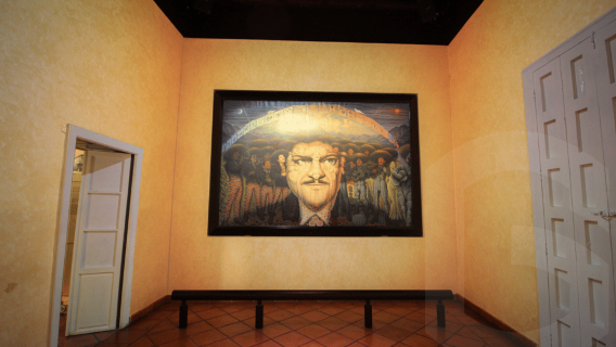 Desde Guanajuato: Viaje organizado a Dolores Hidalgo Cuna de la Independencia Nacional y San Miguel de Allende