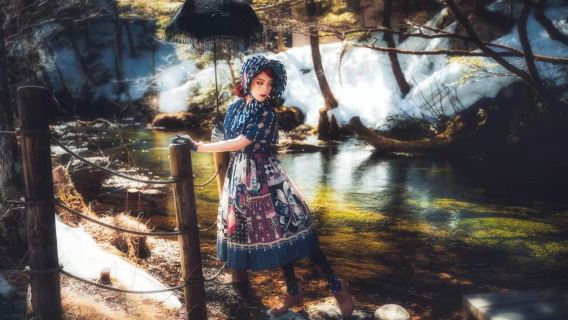 衡陽旅拍【拍照地點自選】【不限人數】【底片全送】【可加上門化妝】