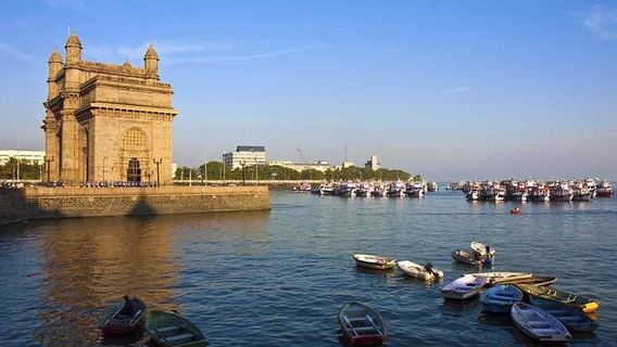 MumbaiTours