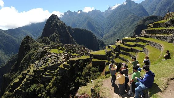 UrubambaTours