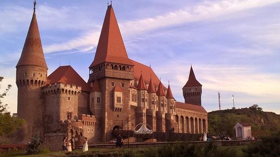 TimisoaraTours