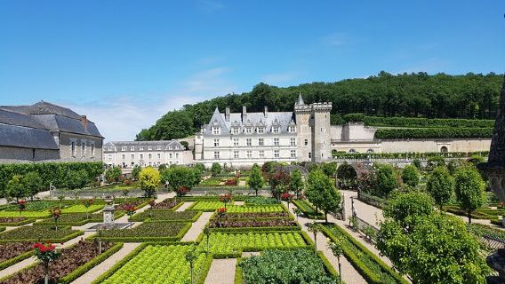 ToursTours