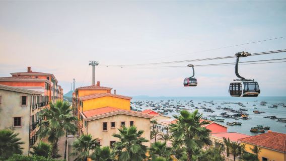 Phu Quoc IslandTours
