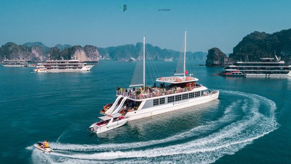 Halong