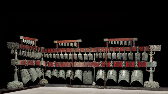 黃鶴樓+湖北省博物館+東湖生態旅遊風景區+武漢大學+長江大橋