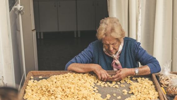 Bari
