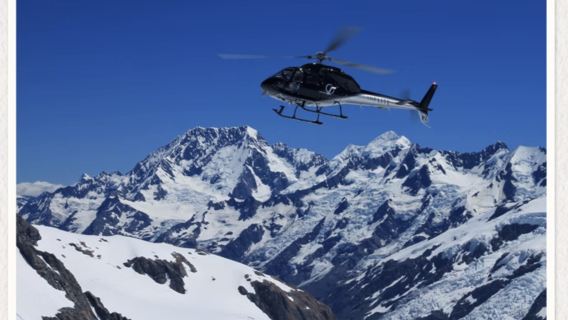 德國全境-中-德語翻譯 （商務|徒步|旅遊陪同|展覽會|普通翻譯，中文-德語，現場翻譯/導遊/包車，陪同導覽