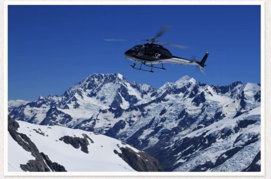 德國全境-中-德語翻譯 （商務|徒步|旅遊陪同|展覽會|普通翻譯，中文-德語，現場翻譯/導遊/包車，陪同導覽