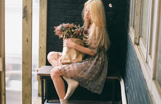 德國福森Trip Moments【約拍跟拍婚拍街拍抓拍航拍攝影攝像/多語言翻譯/動作指導】