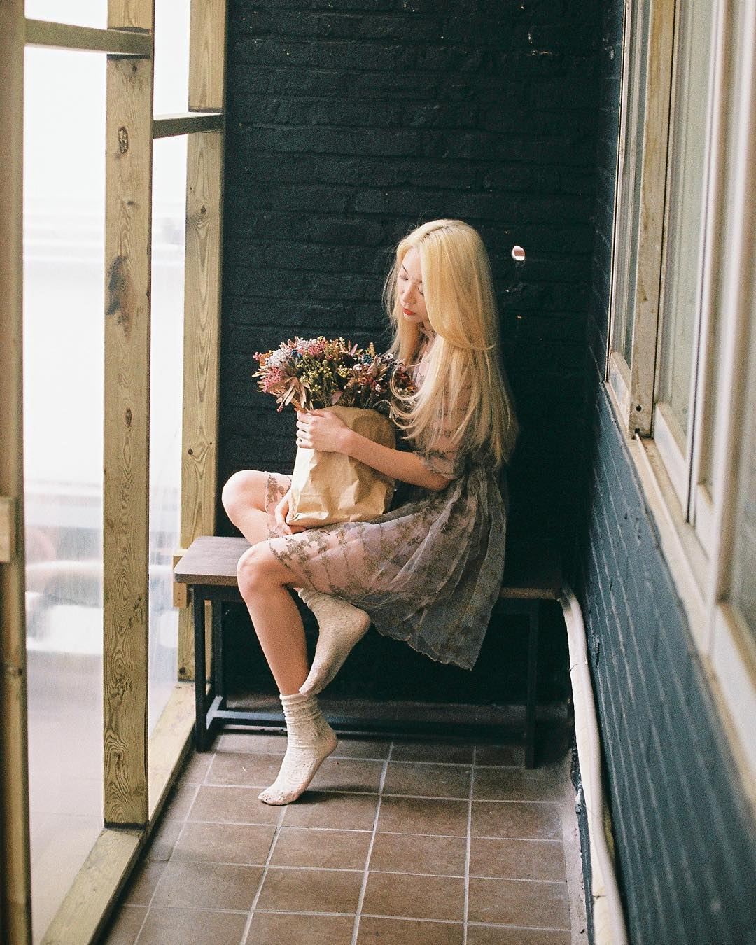 Mongolei Altai Reisefotografie[Fahrer, Reiseführer, Reisefotografie, Luftaufnahmen + Hochzeitsfotografie, Kurzfilme + Make-up, Kleidung + maßgeschneiderter Privattransfer]