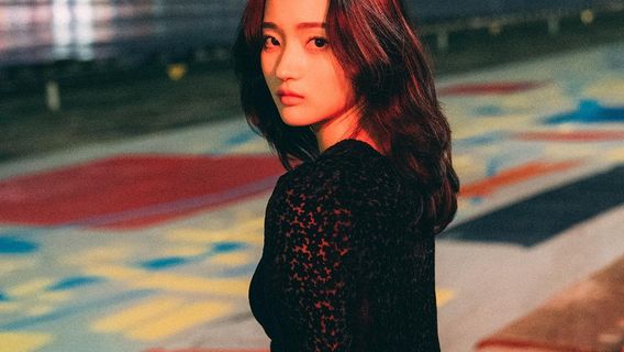 퉁런