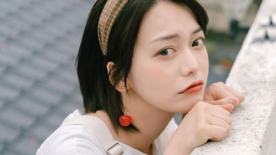 독일여행 사진 촬영