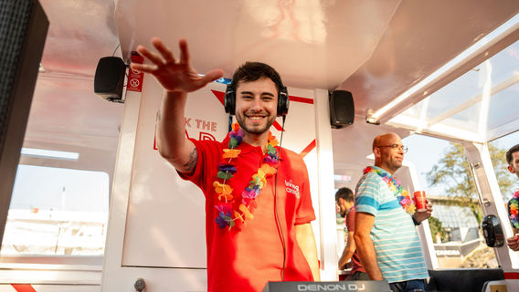 PortoExperiences