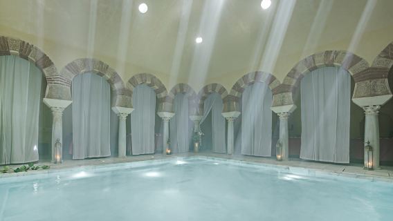 CordobaExperiences