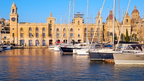 Sliema