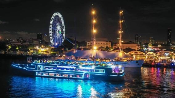 BangkokTours