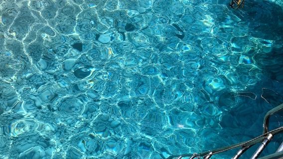 ทัวร์หนึ่งวันชายหาด Antalya ของตุรกี + ย่านประวัติศาสตร์ Kaleici + น้ำตก Duden บริการภาษาจีนและภาษาอังกฤษ