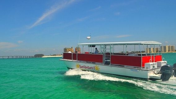 PensacolaTours