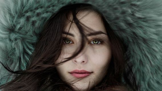 Hồng Kông, Trung Quốc, hướng dẫn viên phiên dịch đầy đủ, hướng dẫn viên địa phương giải thích, dịch vụ đón và trả xe thuê, chụp ảnh, hộ tống doanh nhân, hộ tống y tế, hướng dẫn viên du lịch và phiên dịch viên du lịch tùy chỉnh