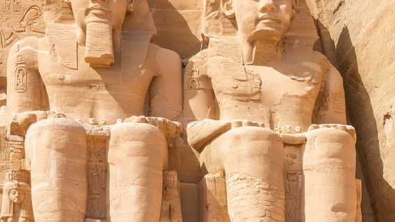 Luxor