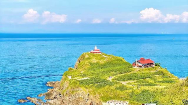日本北海道札幌來回小樽景點一日遊包車-經典景點打卡-玩轉日本