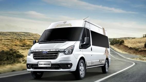 Da NangTransport
