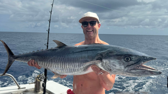 CairnsTours