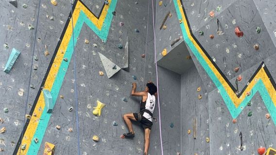 Scala, Mira e Conquista: Un'avventura di mezza giornata a Kathmandu