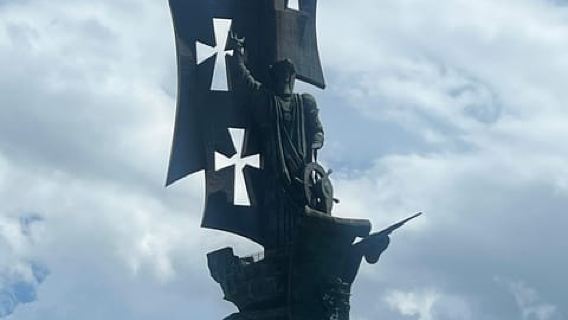 San Juan:Indigenous Indian Cave & beach Coastal Scenery Tour