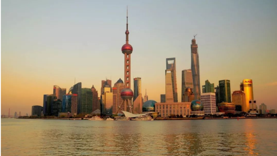 Servicio de alquiler de vehículos con conductor en Shanghái y Suzhou, China, con recogida en el domicilio (opción de servicio en inglés disponible)