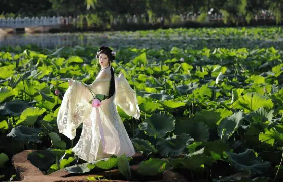 俄羅斯聖彼得堡Trip Moments【攝影攝像跟拍航拍陪拍約拍寫真婚紗微電影/多語言翻譯】