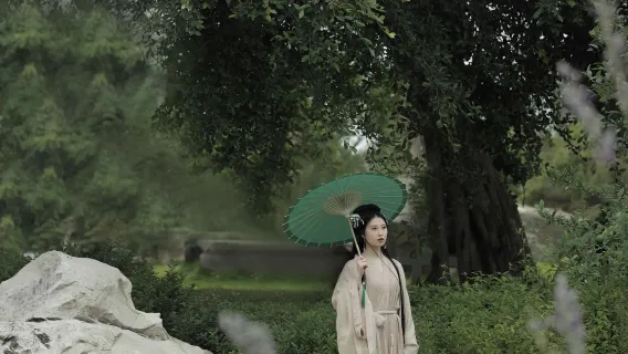 [Wuhou Temple Explanation] Itinerary customization • One-to-one • Butler service