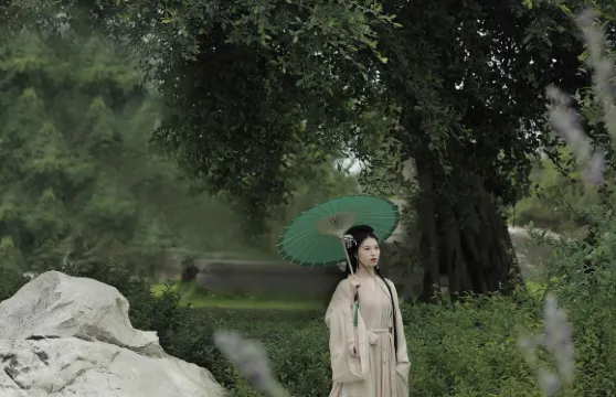 和田地區Trip Moments【情侶婚紗/個人寫真/全家福集體照/商業攝影攝像跟拍航拍街拍】