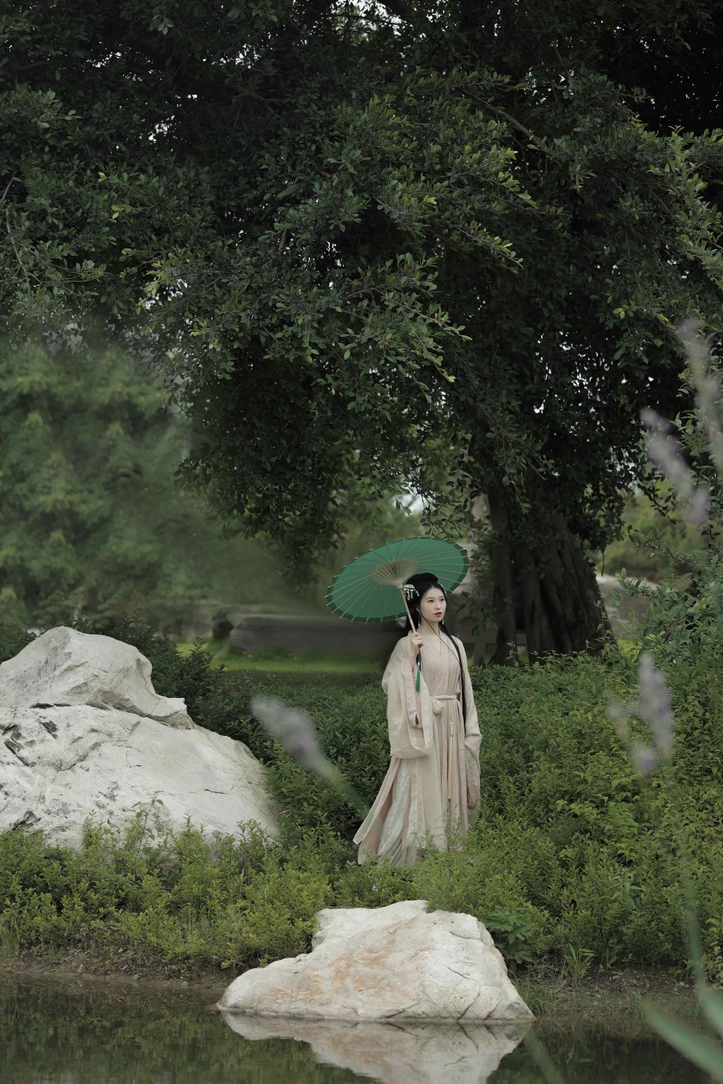 Chengdu Wuhou Shrine Museum Guide | Customized Itinerary | One-on-One | Butler Service