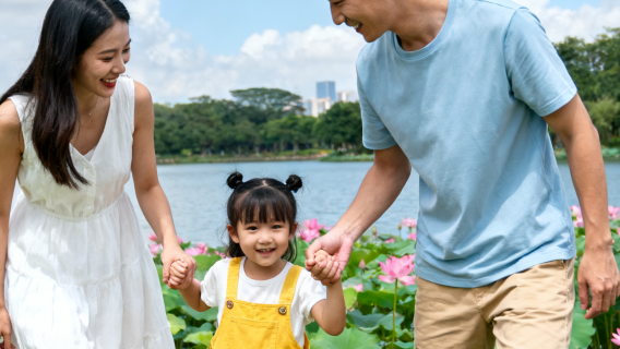 광저우 하이주호 공원 여행 사진[현장수집 [완전편집] 절묘한 사진 여행 및 부모-자녀 사진 촬영 커플 여자친구 개인]