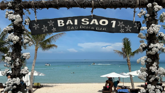 Tour del sud di Phu Quoc: Pagoda Ho Quoc e piantagione di pepe