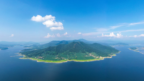 東三省全境 翻譯/導遊/地陪|展會翻譯/商務翻譯|景點遊玩|英文/俄語/德語/法語/日語小語種|歡迎查詢