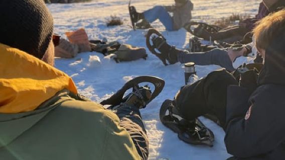 Сэлен: гастрономическая прогулка с местными деликатесами