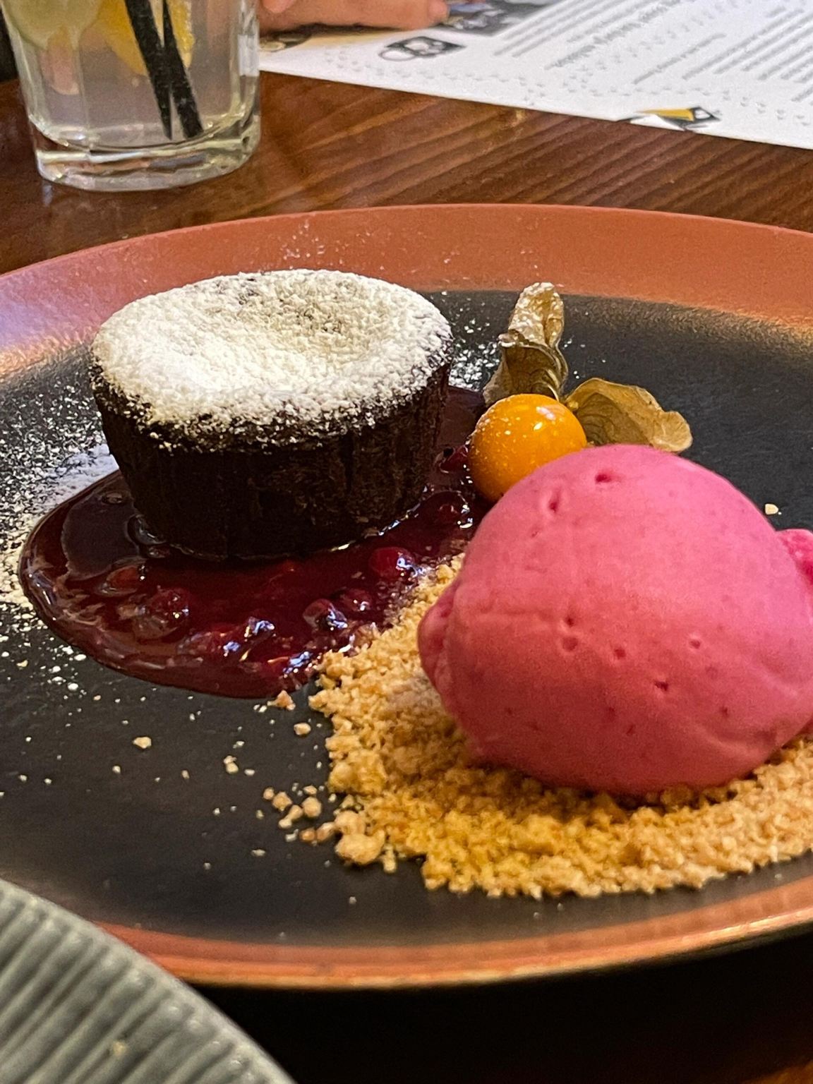 ポーランド・ワルシャワのOberża pod Czerwonym Wieprzem人気レストラン予約代行